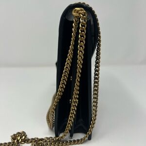 YSL Uptown chain Handbag